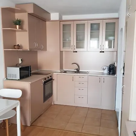 студио център 2