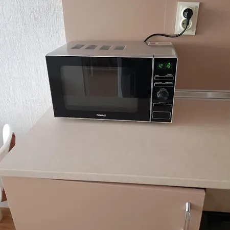 студио център 2