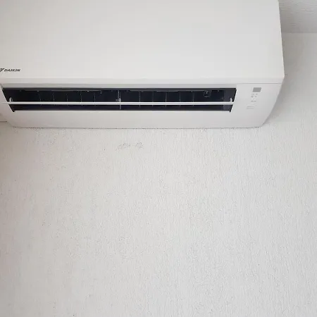 студио център 2 Szandanszki