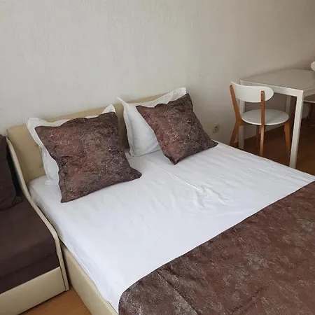 студио център 2