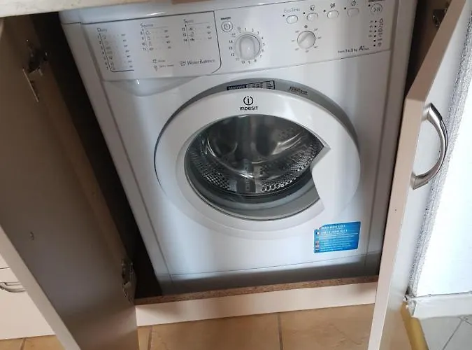 Apartament студио център 2 *