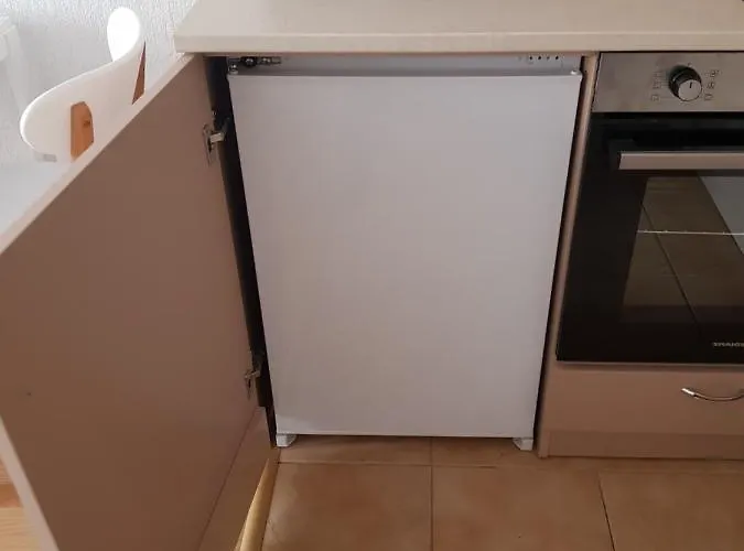 студио център 2 Apartament *