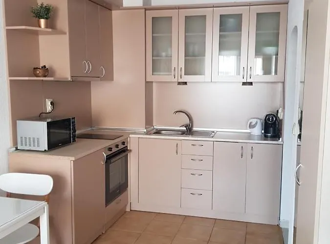 студио център 2