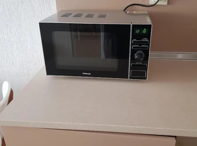 студио център 2