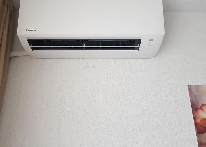 студио център 2 Sandanski